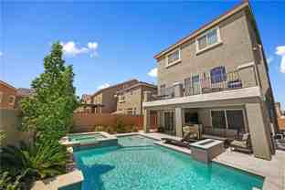 5659 Camilla Cellars Ct - Photo 1 of 1