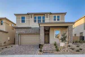 featured image of 583 Clover Bar Ln