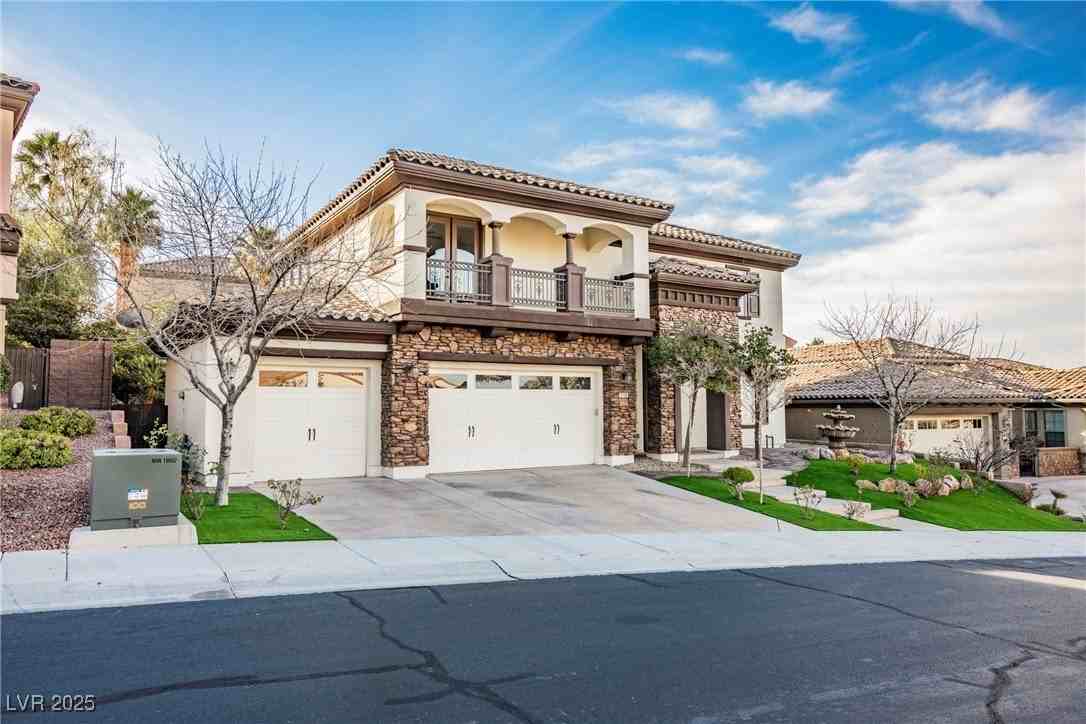 2768 Liberation Dr - Photo 2 of 50