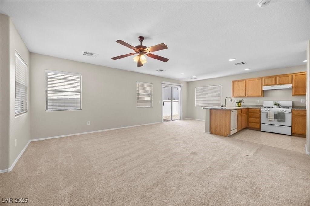 6071 Carlisle Crest Ln - Photo 2 of 22