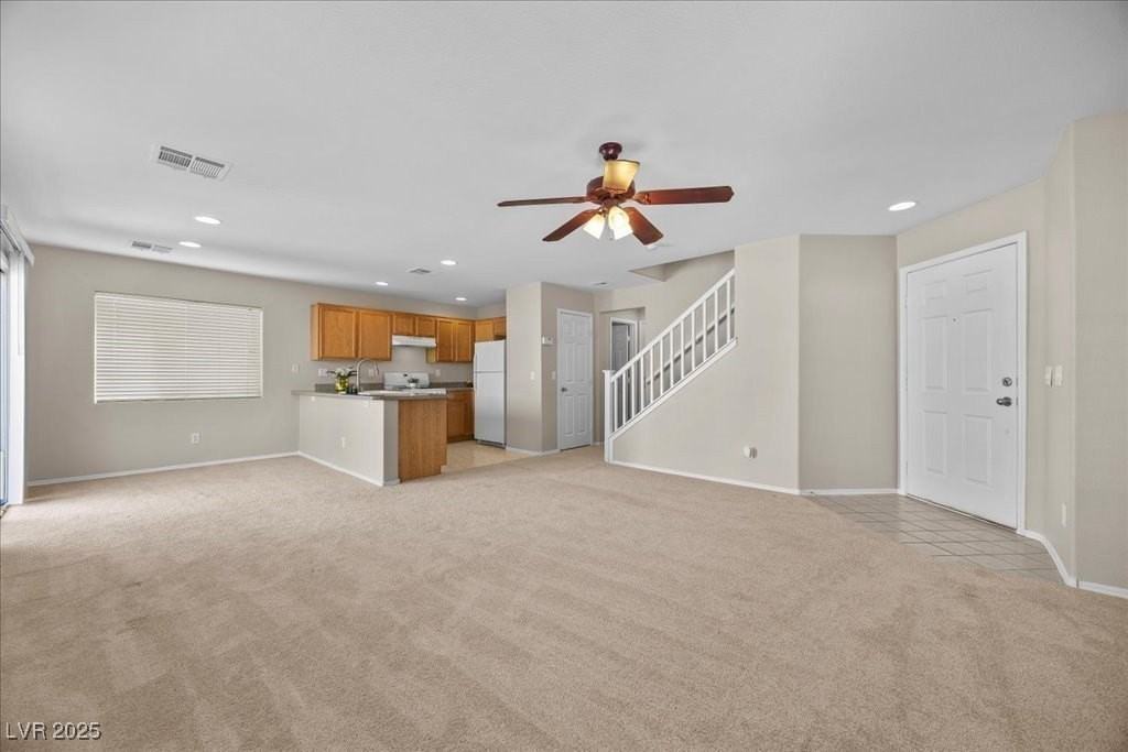 6071 Carlisle Crest Ln - Photo 3 of 22