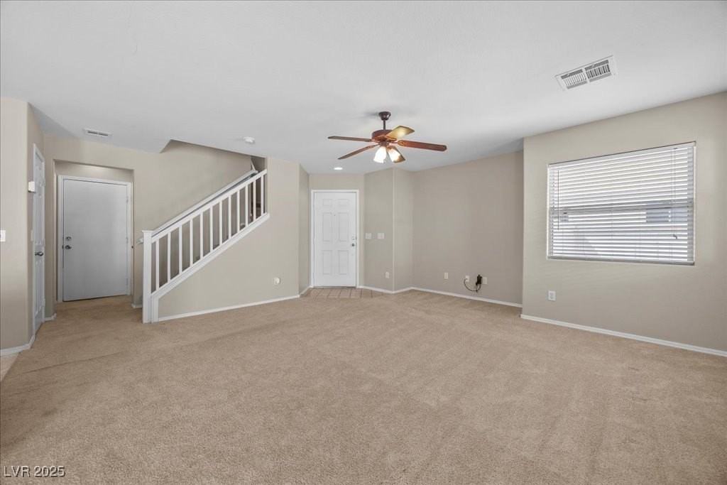 6071 Carlisle Crest Ln - Photo 4 of 22