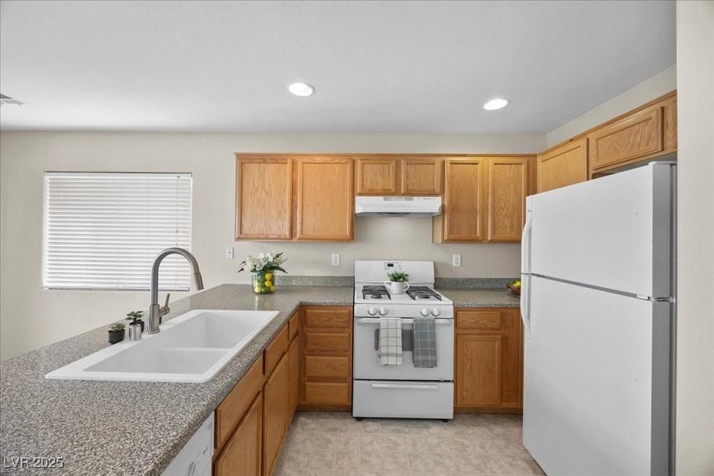 6071 Carlisle Crest Ln - Photo 7 of 22