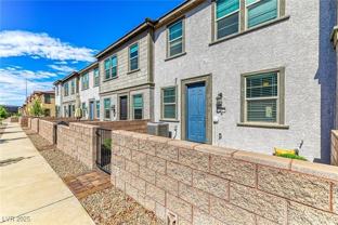 667 Sleeping City Ave - Photo 1 of 1