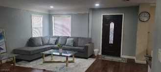 2200 S 6th St - Photo 1 of 1