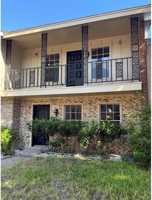 featured image of 500 Wichita Ave #85