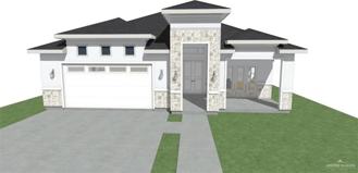 3013 N Elm Ave - Photo 1 of 1