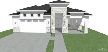 featured image of 3013 N Elm Ave