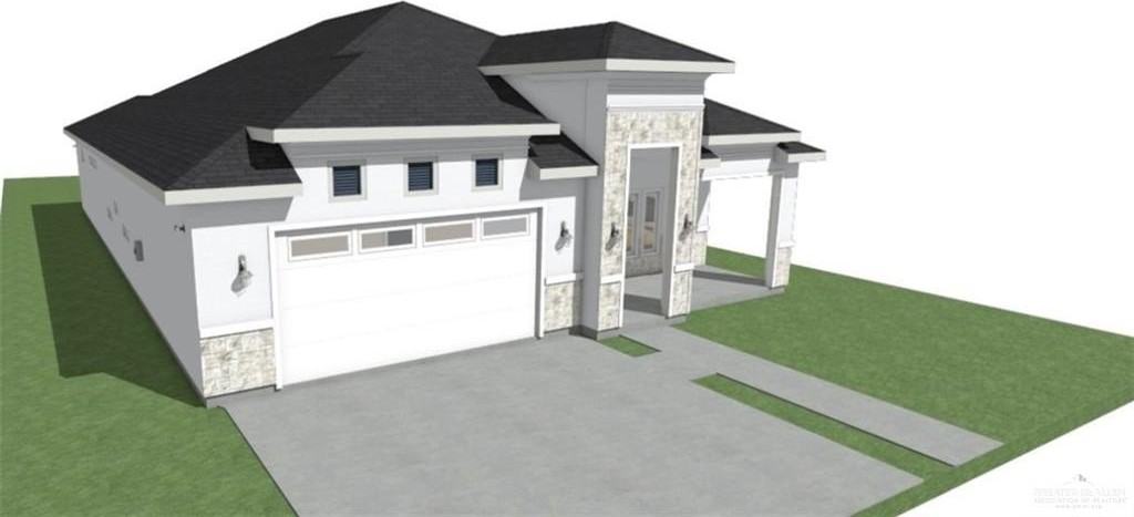 3013 N Elm Ave - Photo 2 of 4