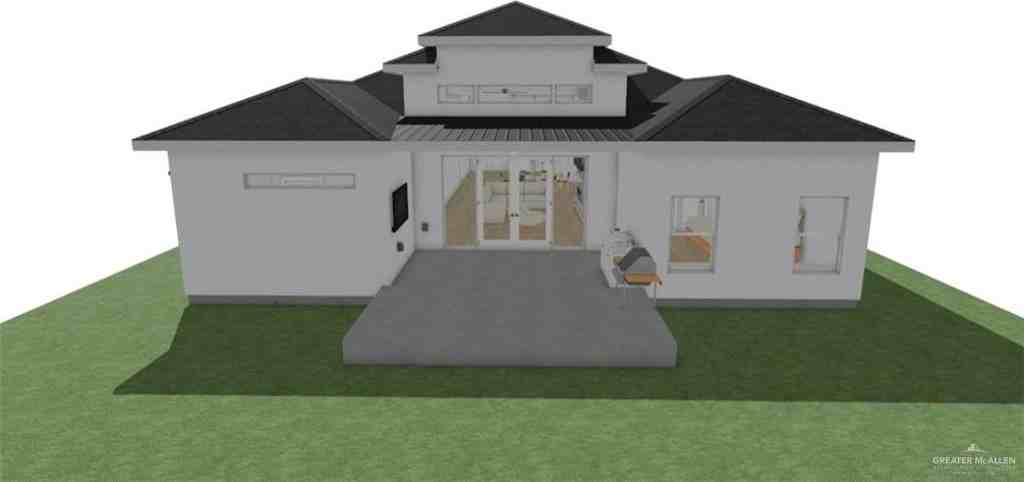 3013 N Elm Ave - Photo 4 of 4