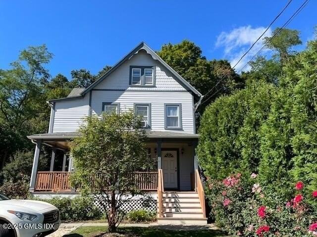 85 Strickland Rd #2 - Photo 2 of 26