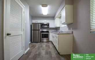 4859 S 132nd Ave - Photo 1 of 1