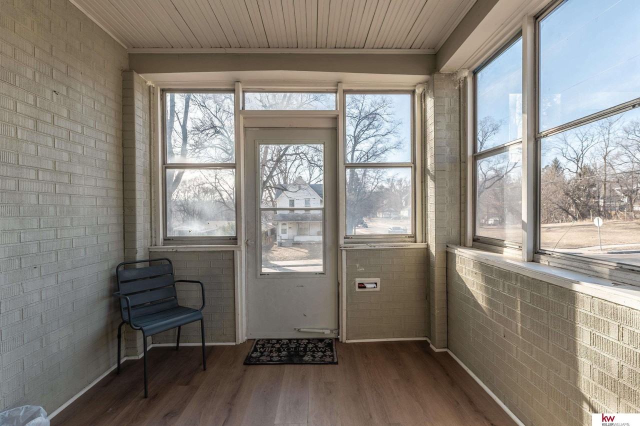 3736 Decatur Street - Photo 2 of 5