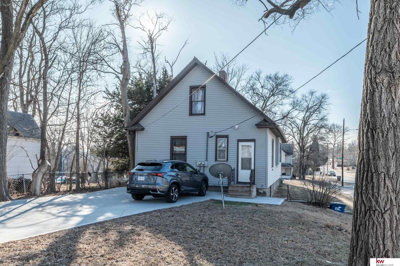 3736 Decatur Street - Photo 4 of 5