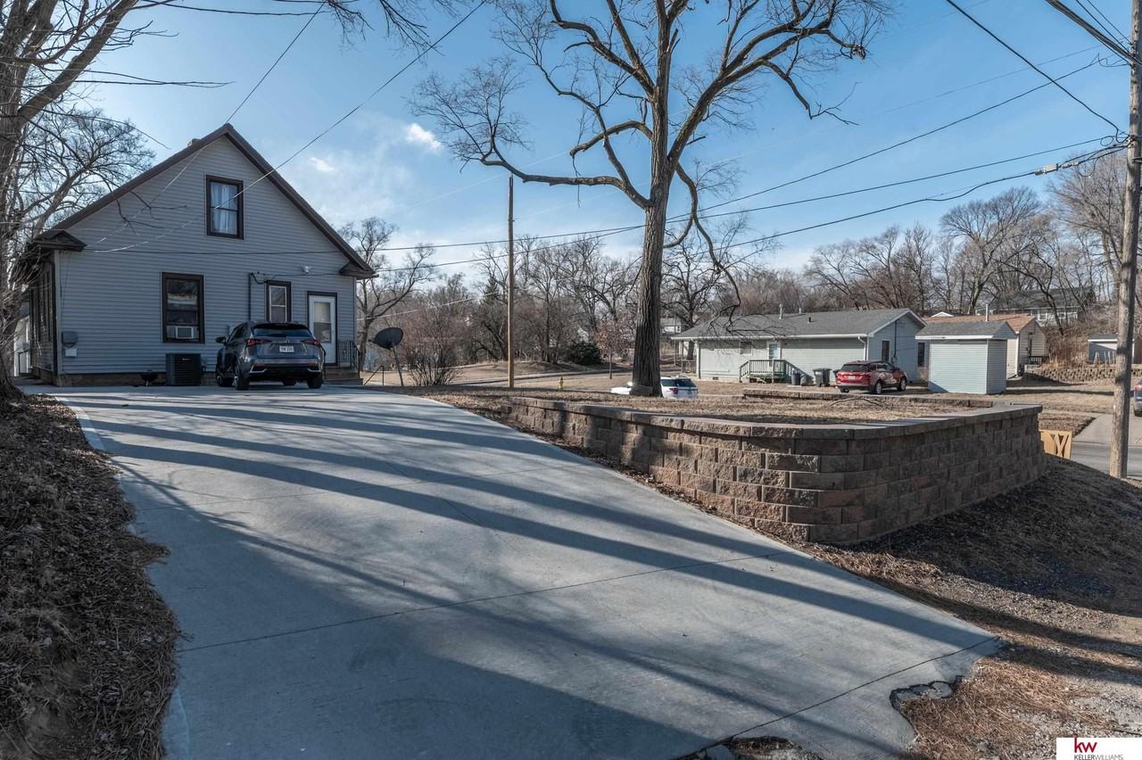 3736 Decatur Street - Photo 5 of 5