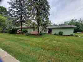 featured image of 2828 Packard St