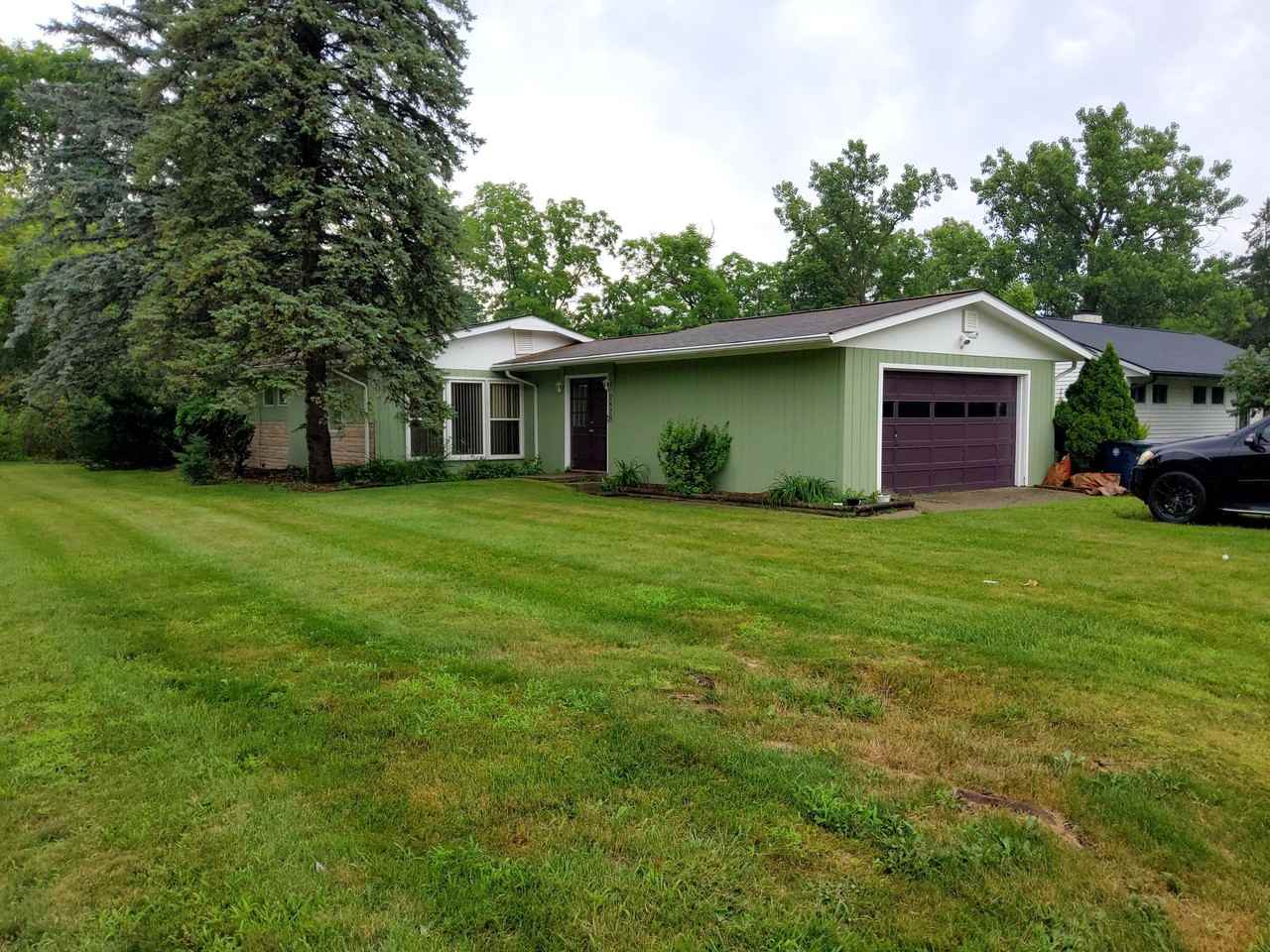 2828 Packard St - Photo 2 of 18