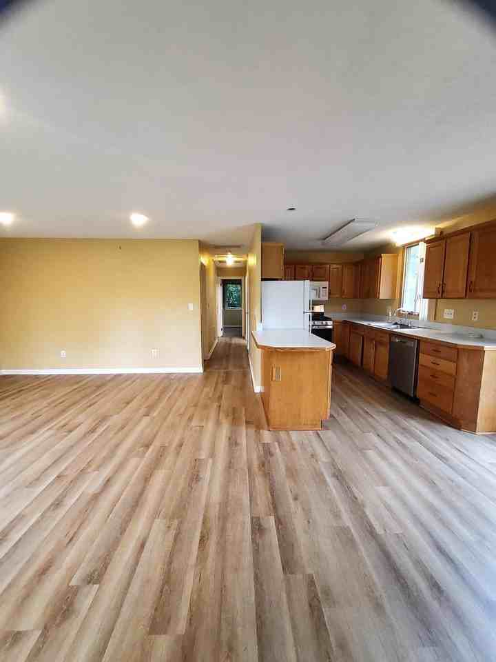 2828 Packard St - Photo 4 of 18