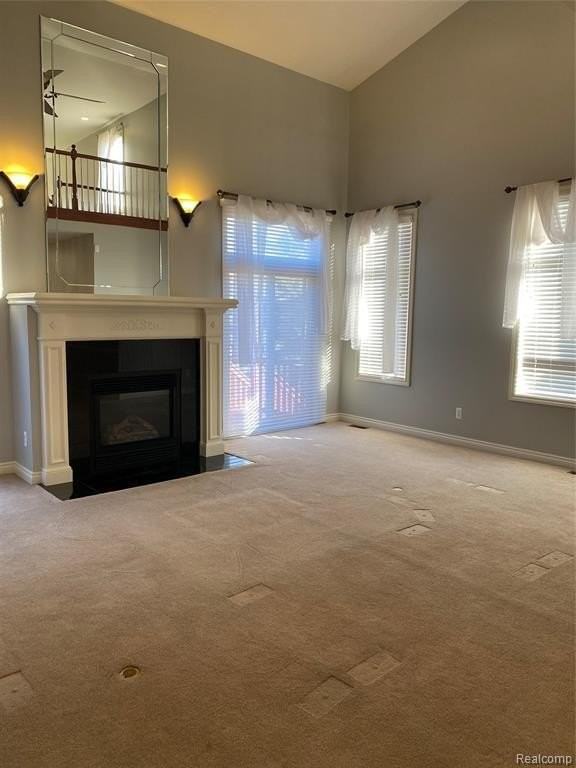 1046 Lorenzo Ct - Photo 3 of 36