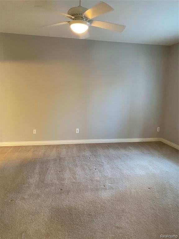 1046 Lorenzo Ct - Photo 5 of 36