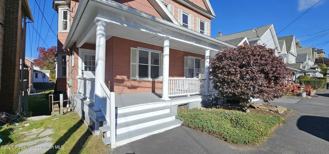 128 S Rebecca Ave - Photo 1 of 1