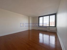 3333 Broadway - Photo 1 of 1