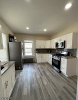 featured image of 22 Norwood St