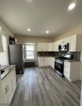 22 Norwood St - Photo 1 of 1