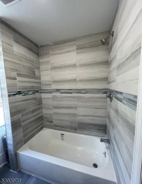 22 Norwood St - Photo 4 of 7