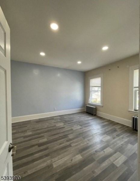 22 Norwood St - Photo 5 of 7