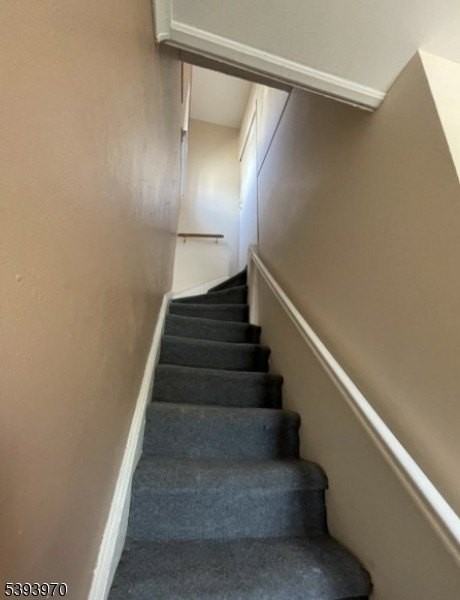 22 Norwood St - Photo 6 of 7