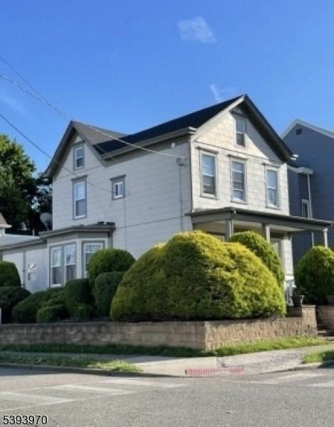 22 Norwood St - Photo 7 of 7