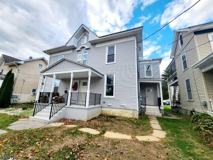 24 W Stewart St - Photo 1 of 1