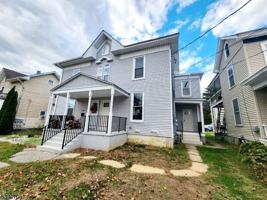 featured image of 24 W Stewart St