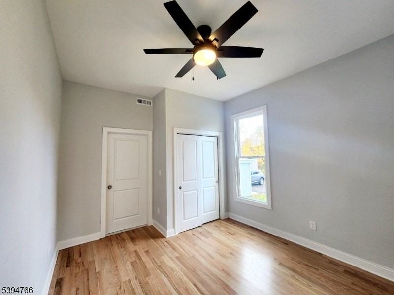 24 W Stewart St - Photo 4 of 24