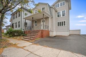 featured image of 617 Ripley Pl