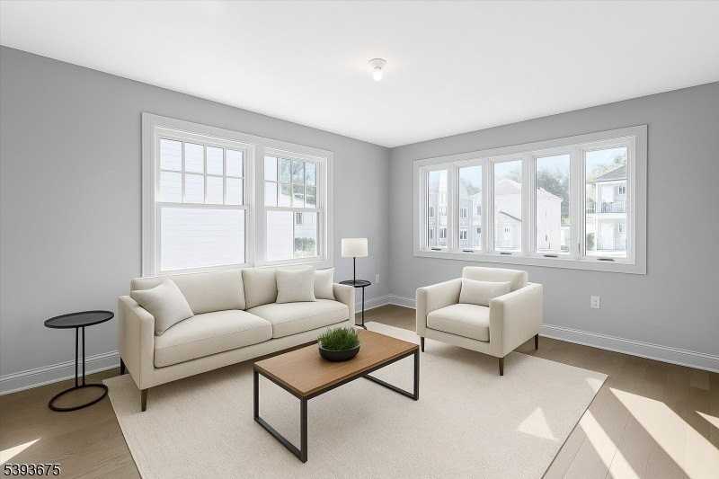 617 Ripley Place - Photo 3 of 25