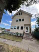 469 Crooks Ave - Photo 1 of 1