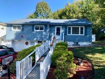 138 Meriline Ave - Photo 1 of 1