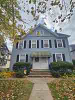 featured image of 117 W High St Apt 1 #Apt 1