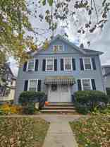 117 W High St Apt 1 #Apt 1 - Photo 1 of 1