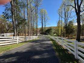 17 Davis Rd - Photo 1 of 1