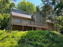 54 Water St - Photo 1 of 1