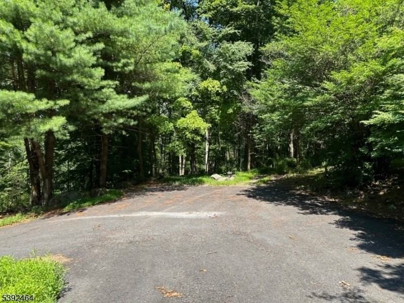 54 Water St - Photo 4 of 46