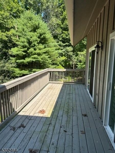 54 Water St - Photo 5 of 46