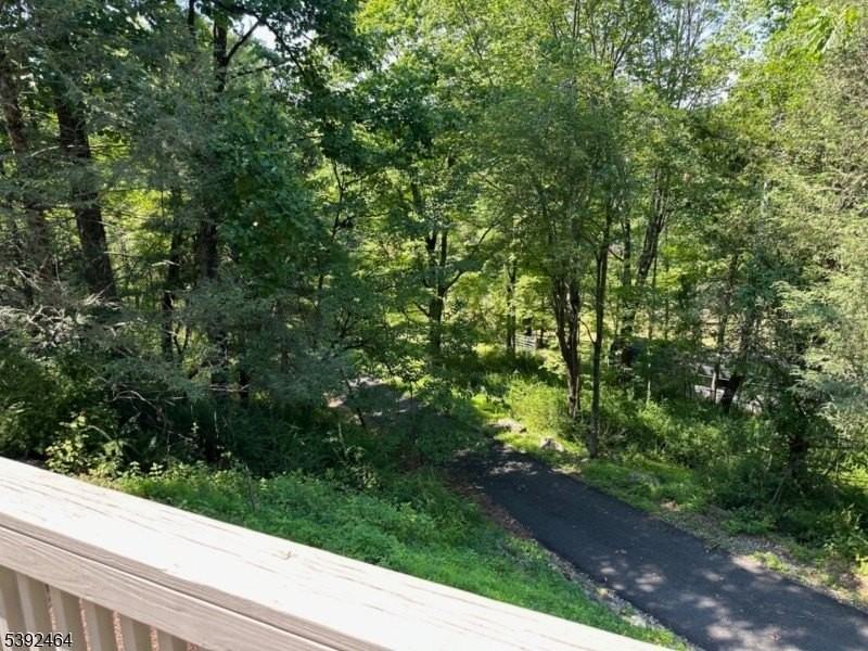 54 Water St - Photo 6 of 46