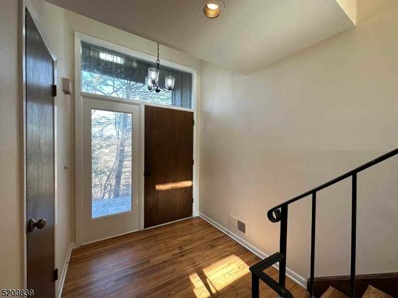 54 Water St - Photo 7 of 46