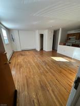 276 Washington St #1 - Photo 1 of 1