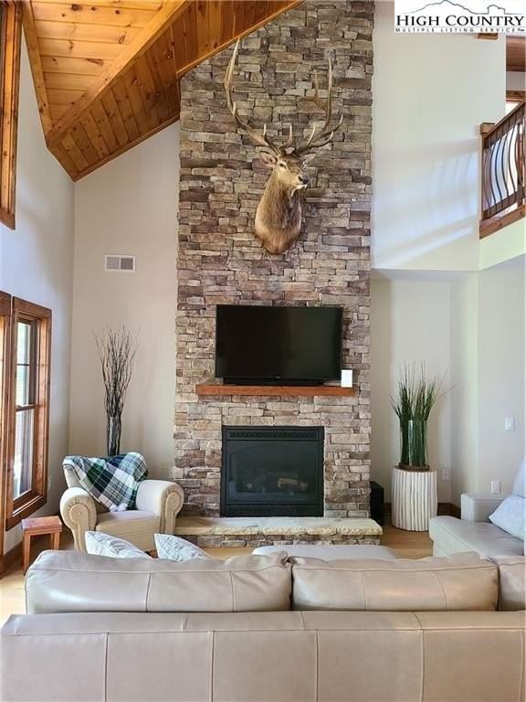 135A Wapiti Way #A - Photo 4 of 26