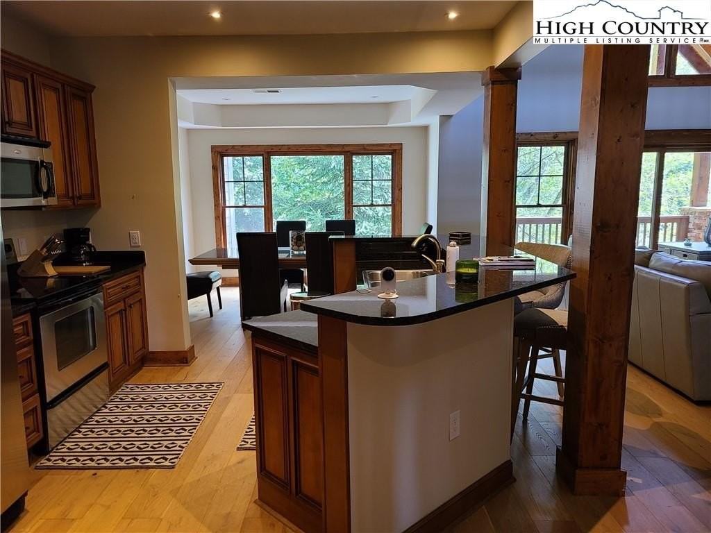 135A Wapiti Way #A - Photo 5 of 26